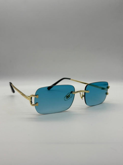 cartier ziyach vert