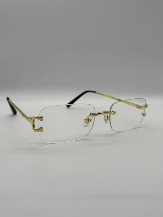 cartier ziyach transparent