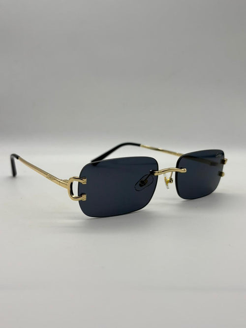 cartier ziyach noir