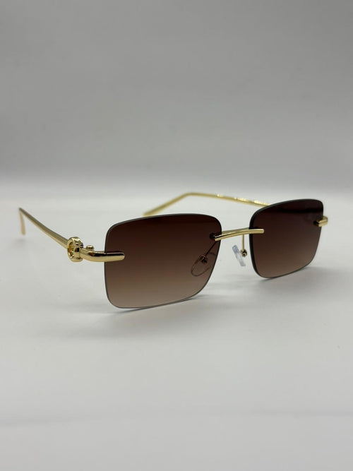 gucci marron