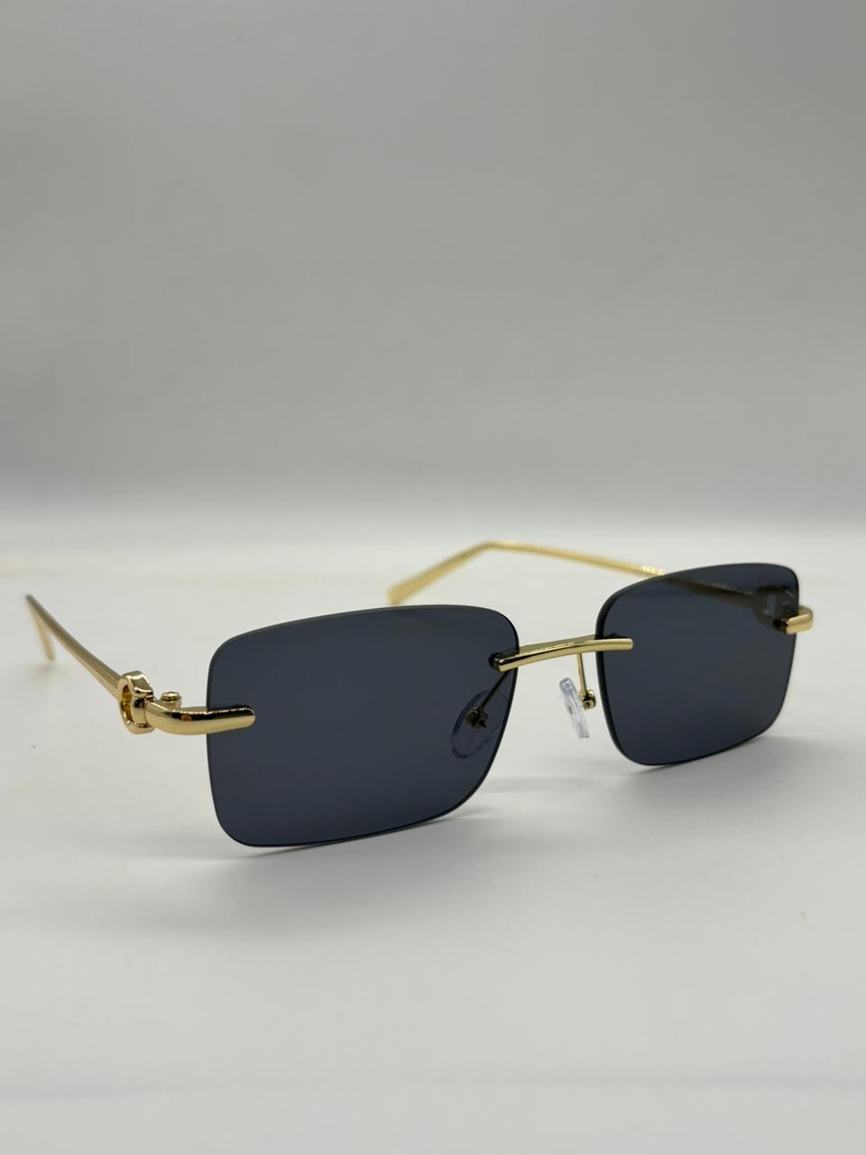 gucci noir