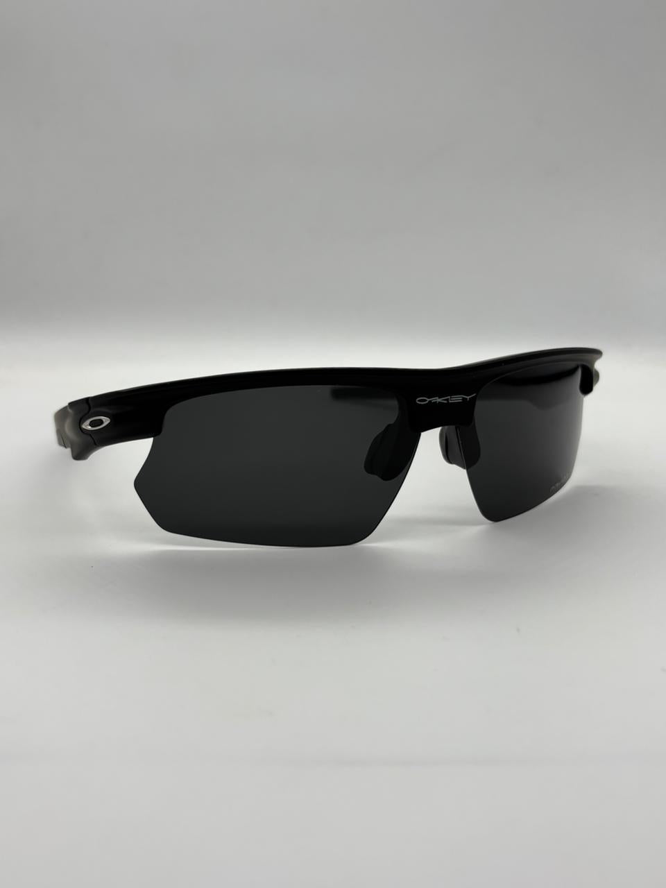 Oakley mask 3