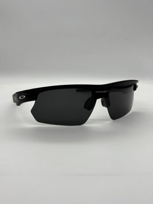 Oakley mask 3