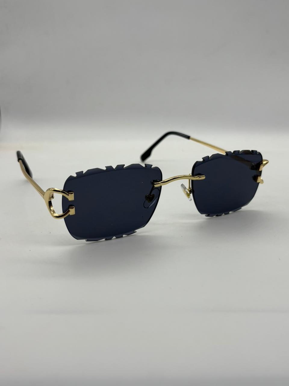 Cartier romeo noir