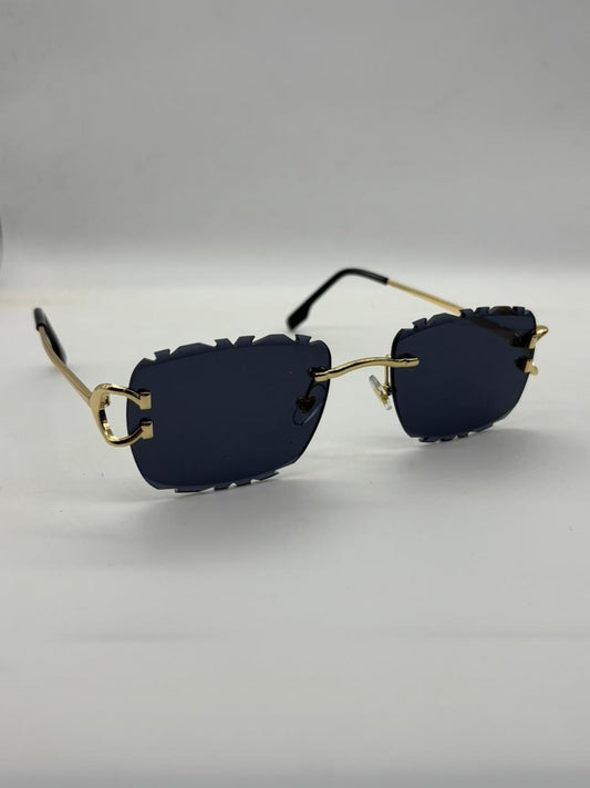 Cartier romeo noir