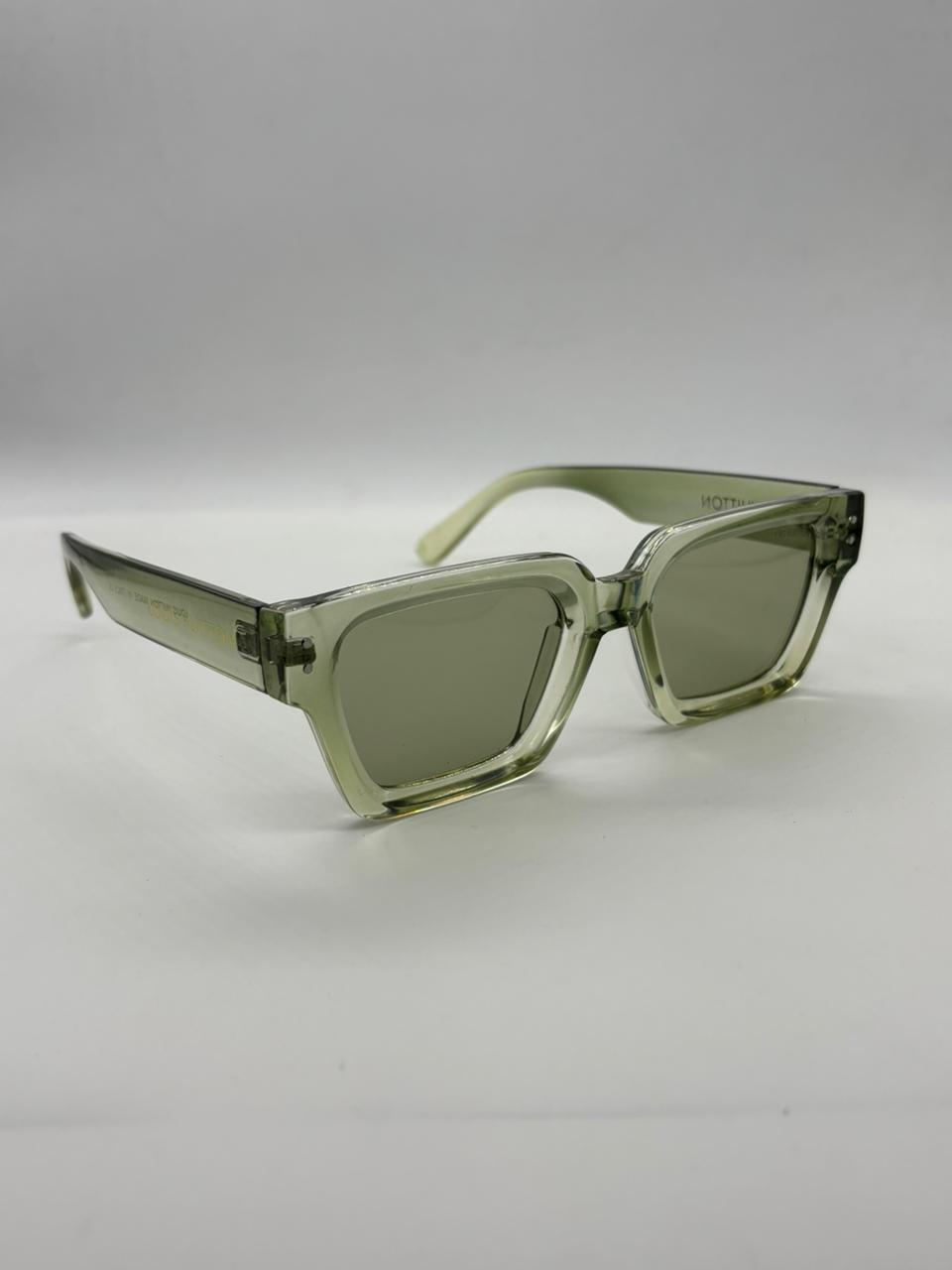 louis vuitton vert