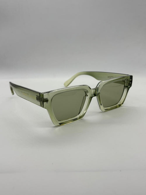louis vuitton vert