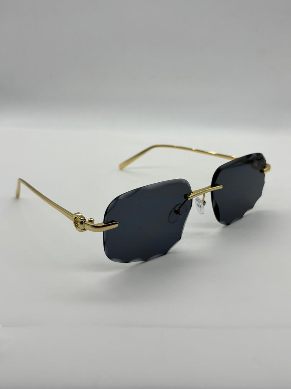 gucci noir