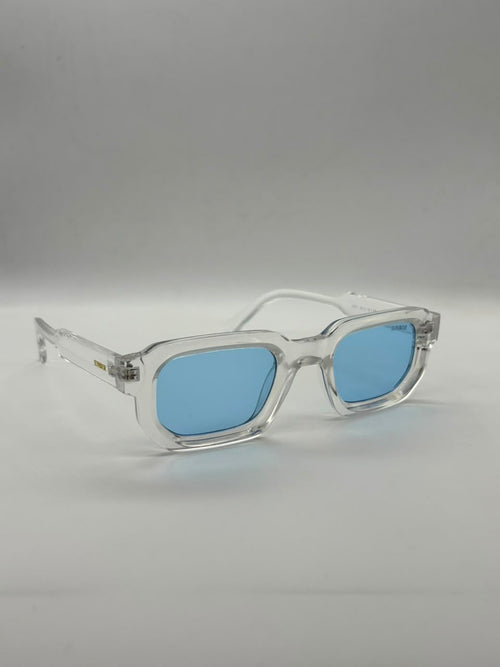 sunmor transparent