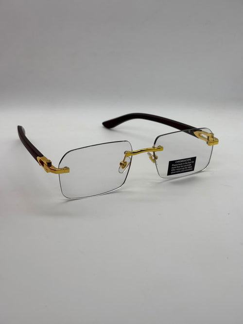 cartier photochromique 1