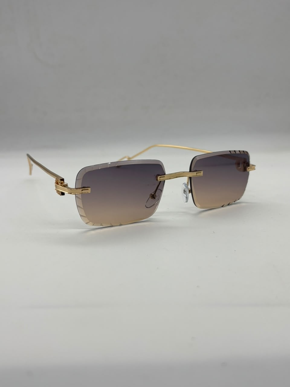 cartier Diamond cut oslo mix 2