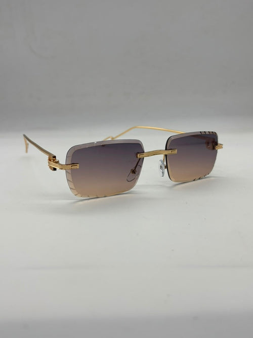cartier Diamond cut oslo mix 2