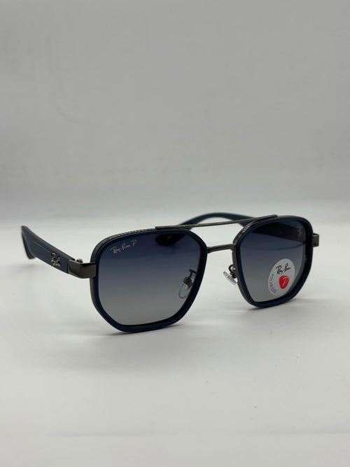 Ray-ban polarized 1