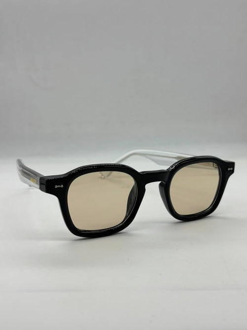 Moscot square polarized 2