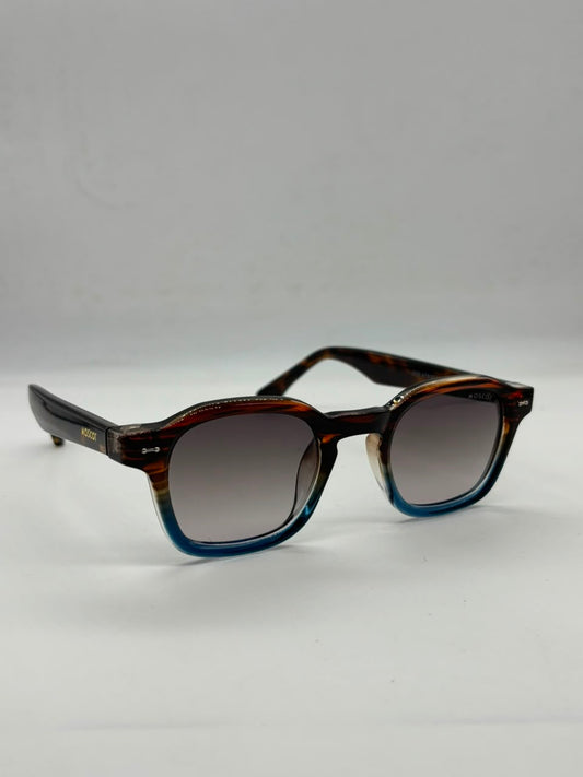 Moscot square  polarized 1
