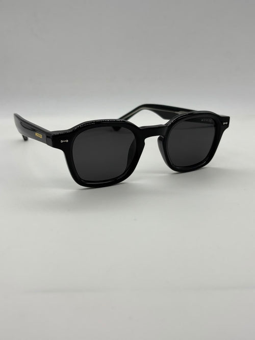 Moscot square polarized 4