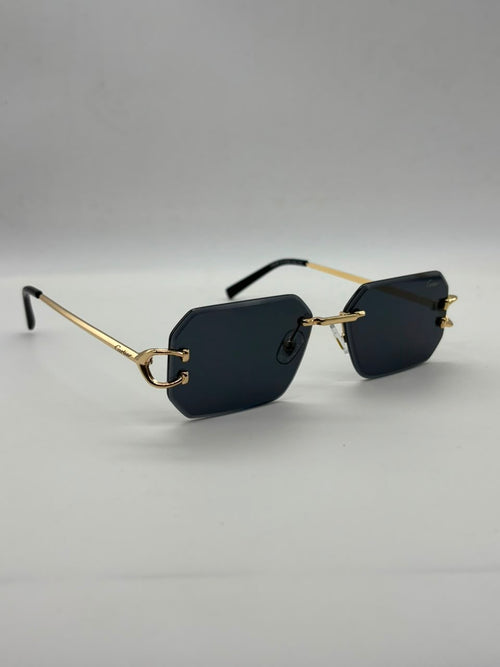 Cartier nova 2