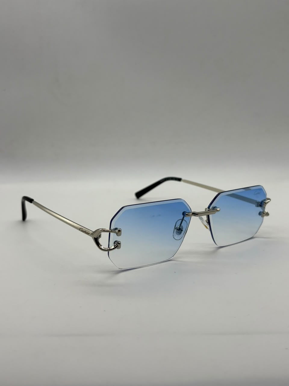 Cartier nova 1