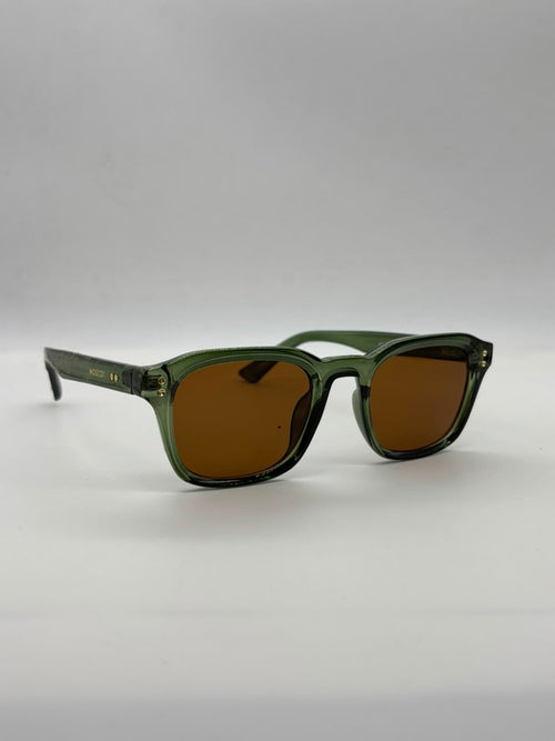 Moscot Cairo 1