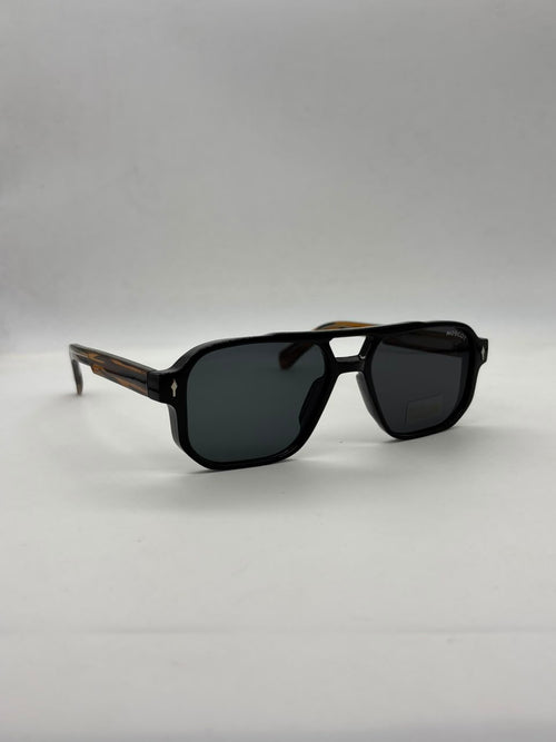 Moscot uv400 noir