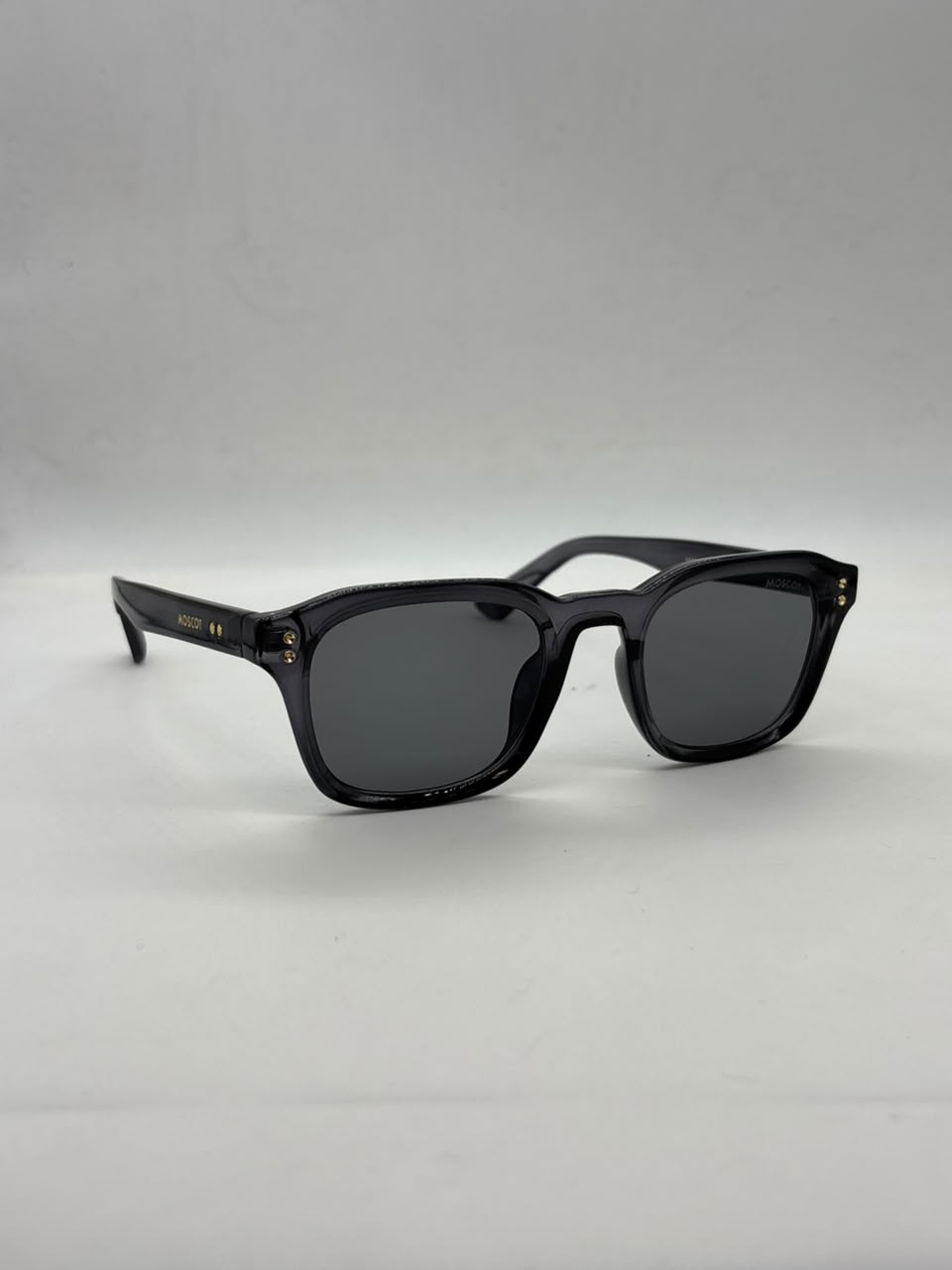 Moscot cairo 3