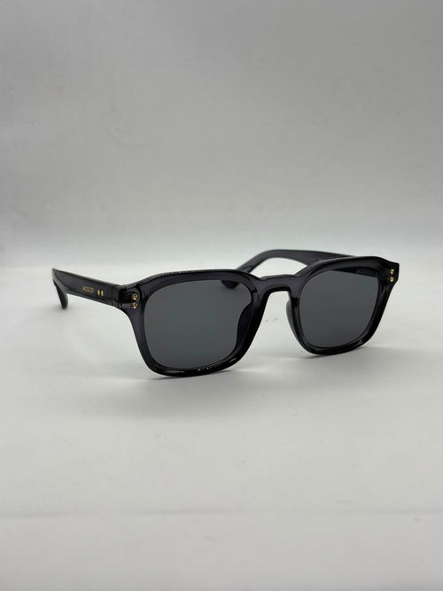 Moscot cairo 3