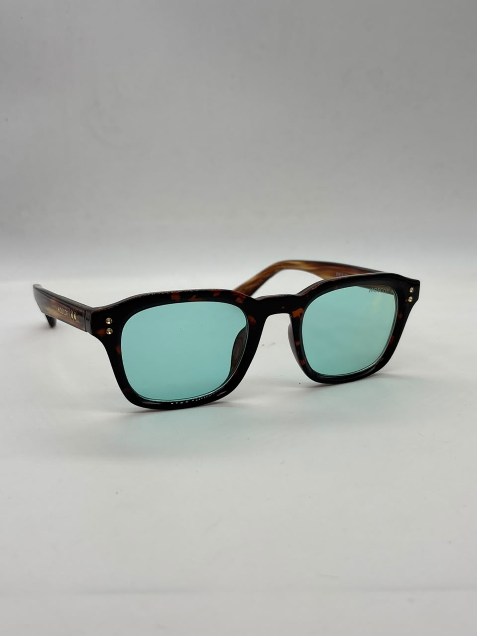Moscot cairo 4