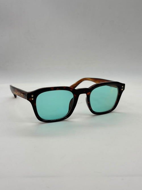 Moscot cairo 4