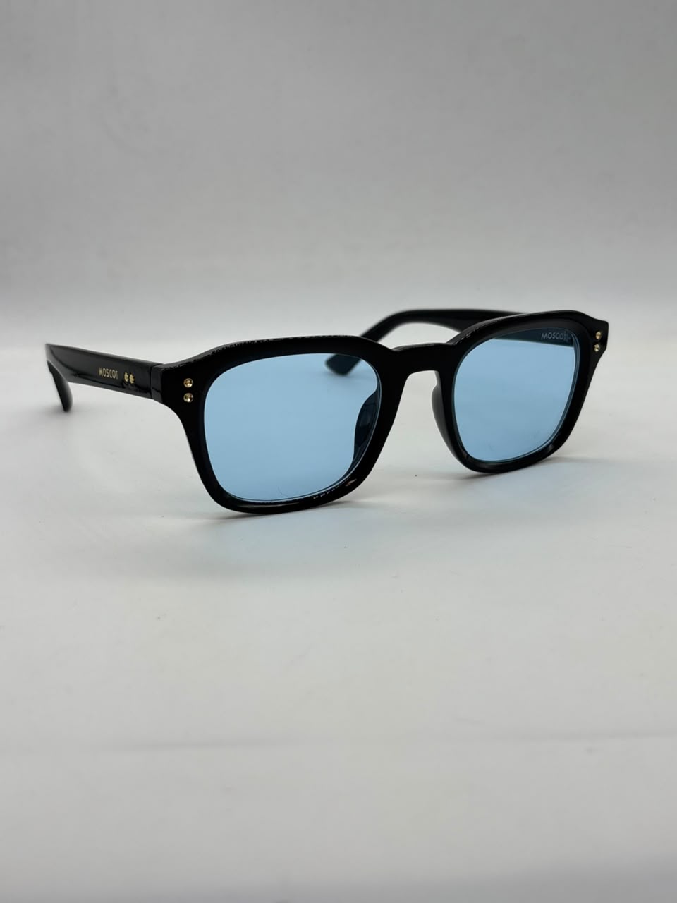 Moscot cairo 5