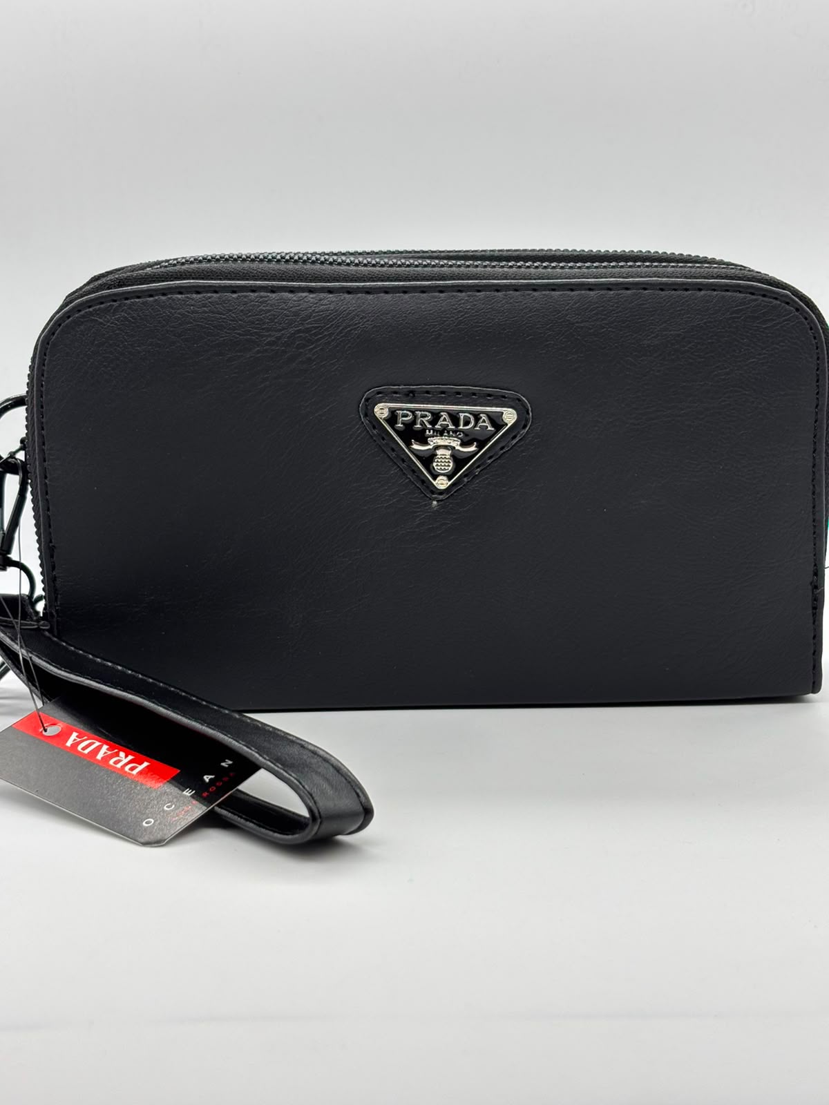 sac prada