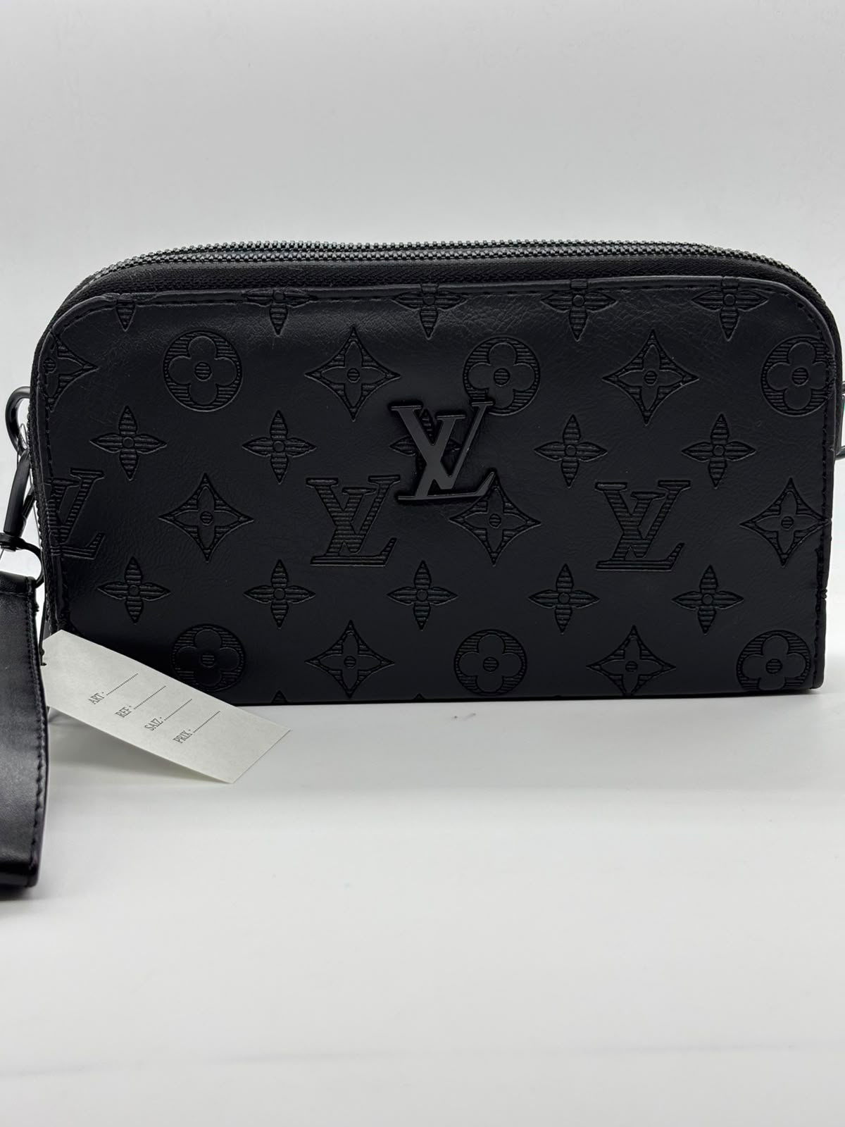 sac lv 2