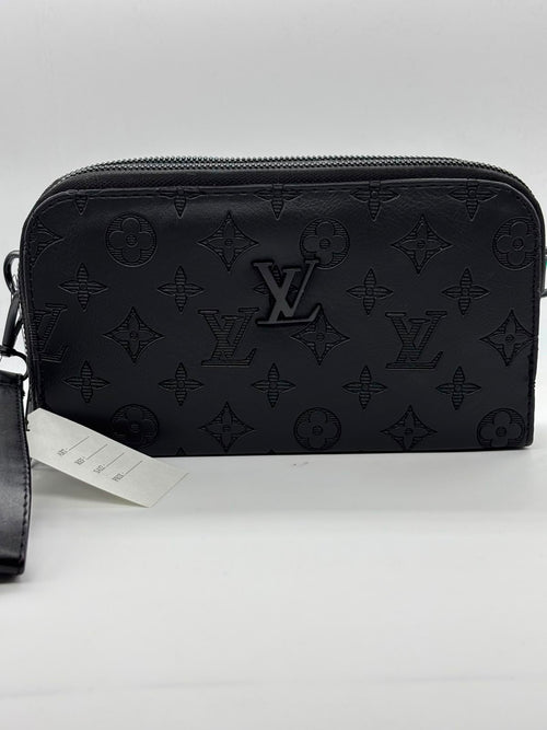 sac lv 2