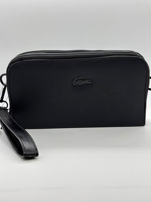 sac lacoste
