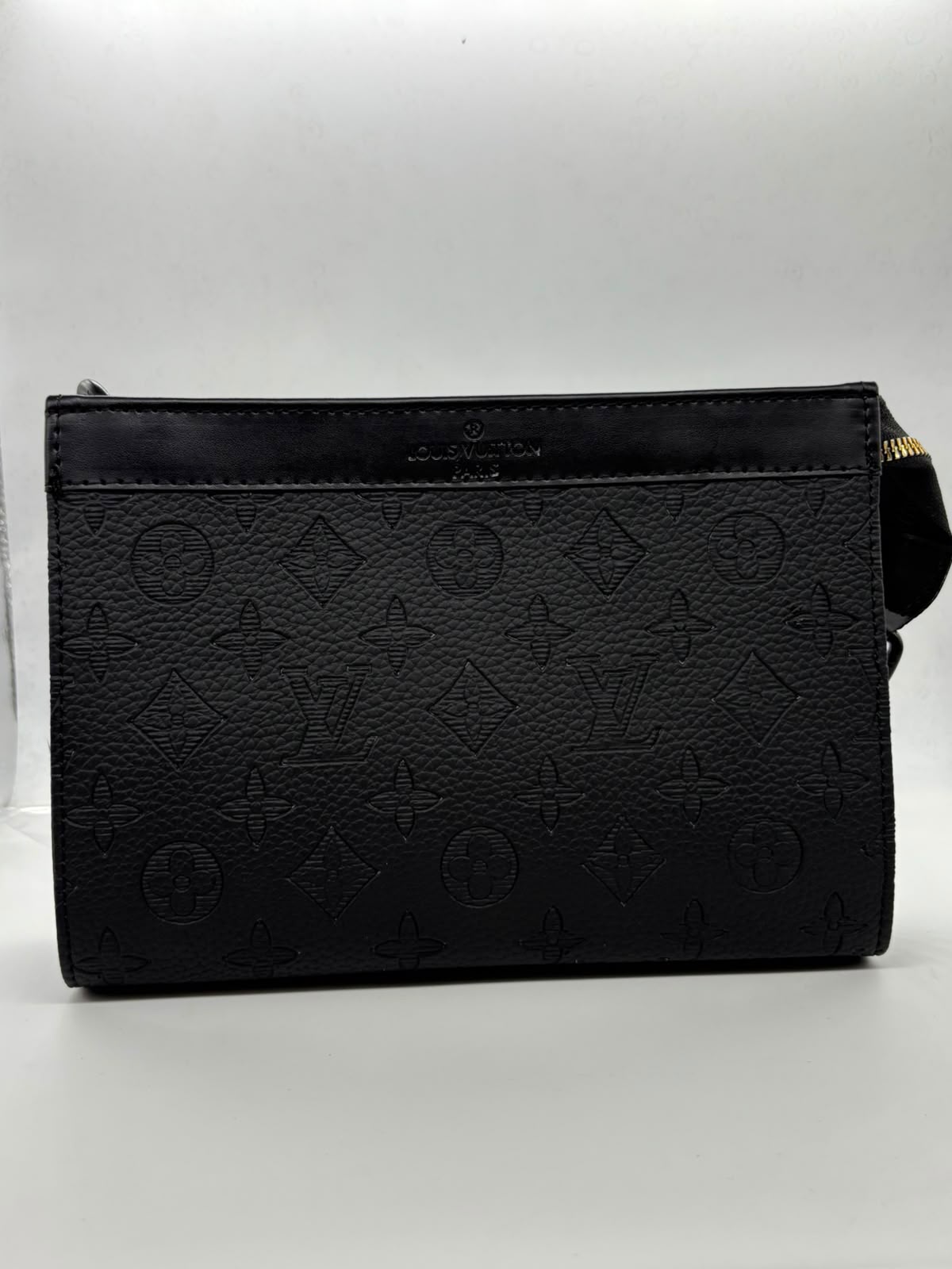 sac lv 3