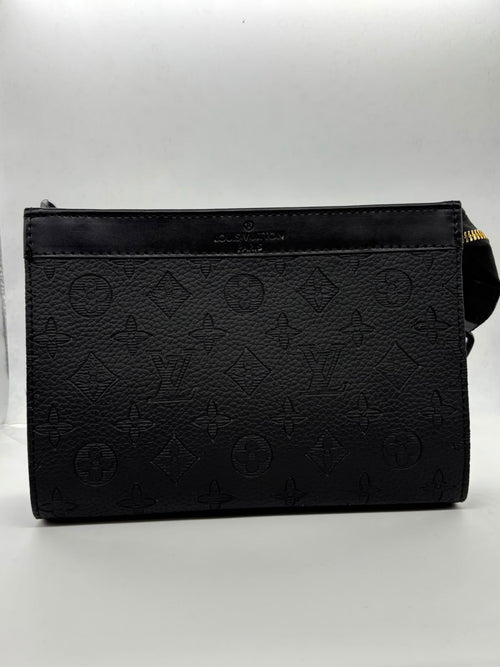 sac lv 3