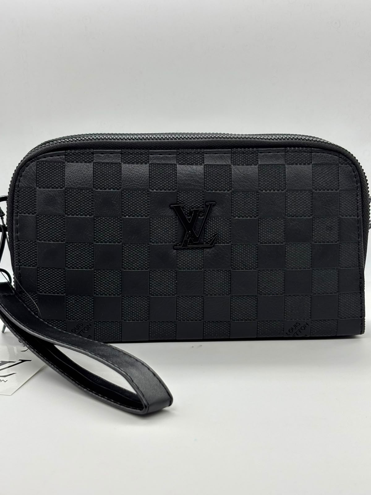 sac lv 1