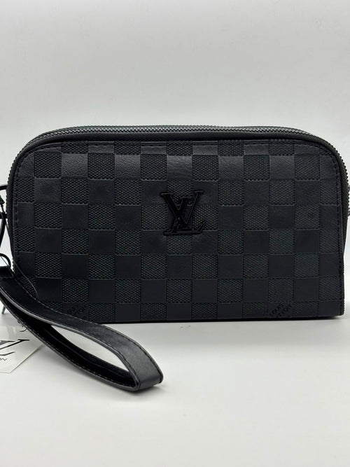 sac lv 1