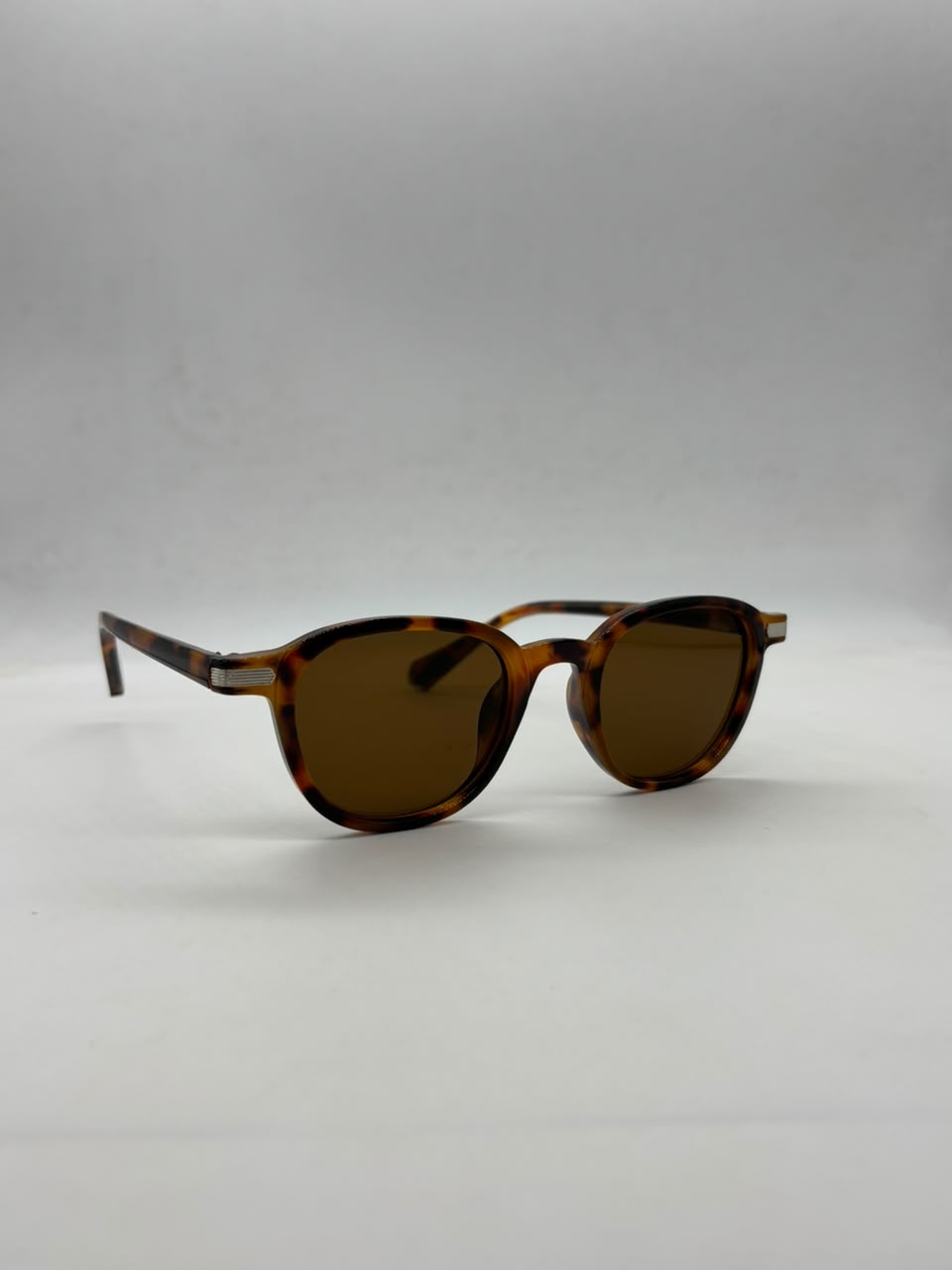 Cartier old money 3