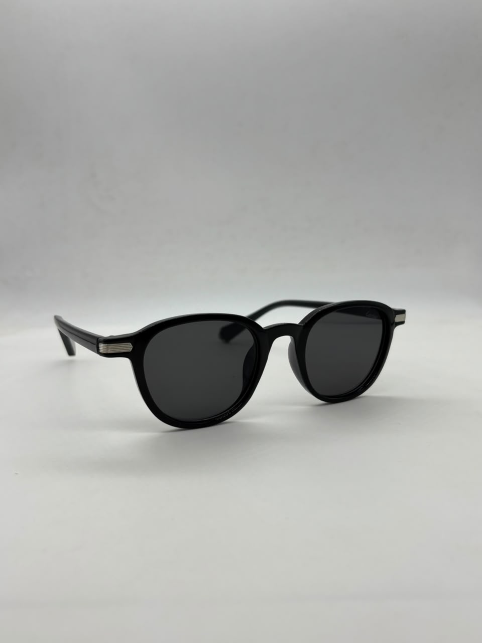 Cartier old money 2