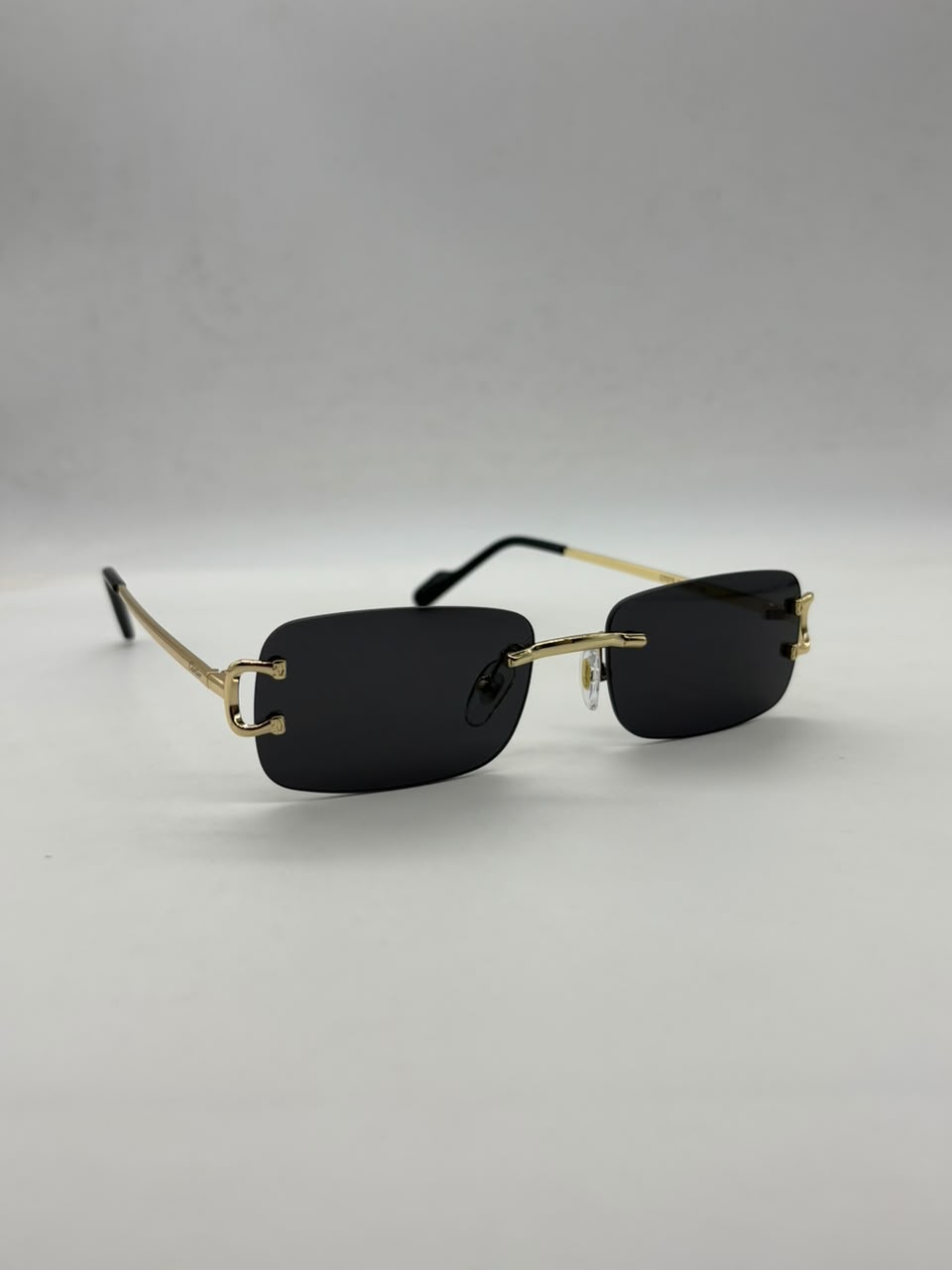 cartier ziyech Noir