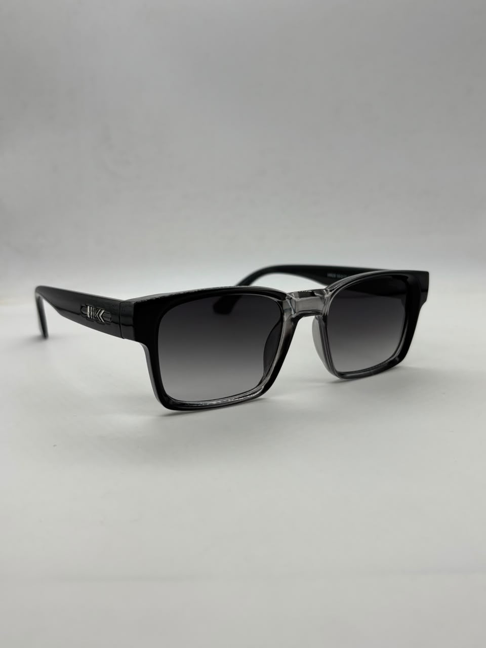 Prada degrade