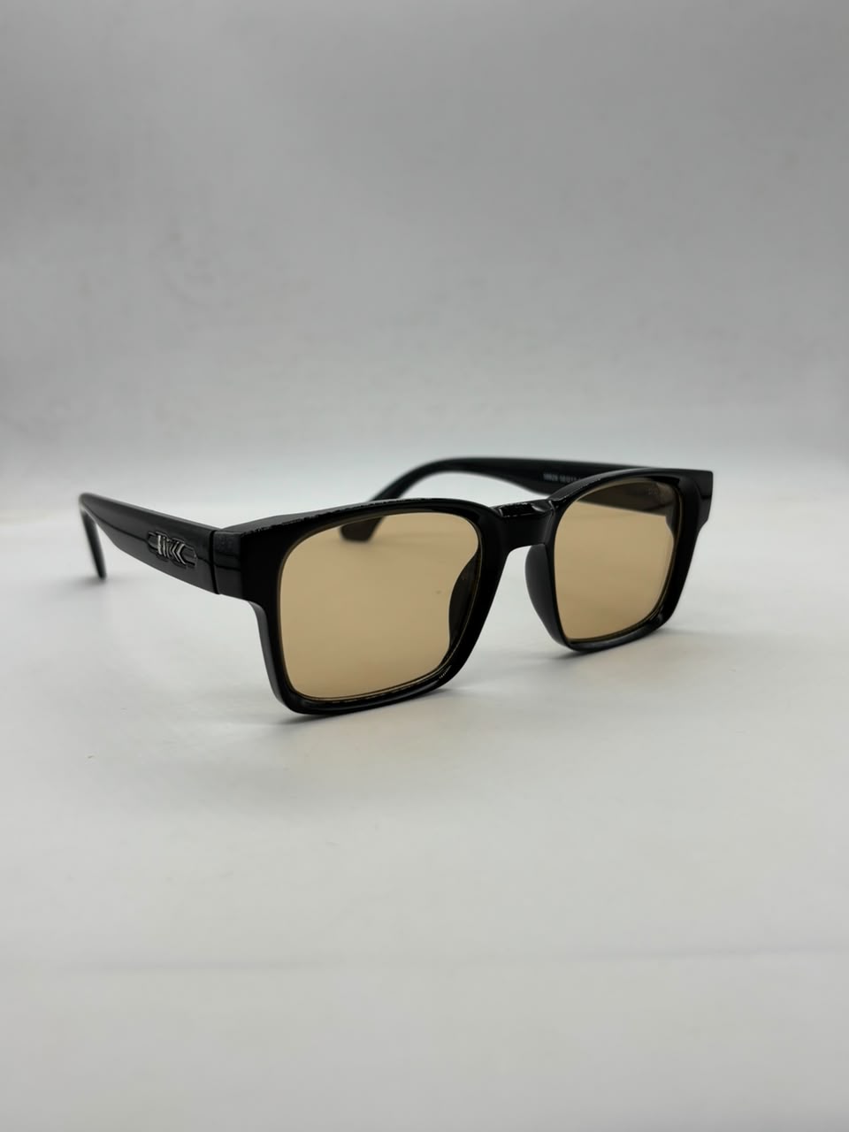 Prada Shadow