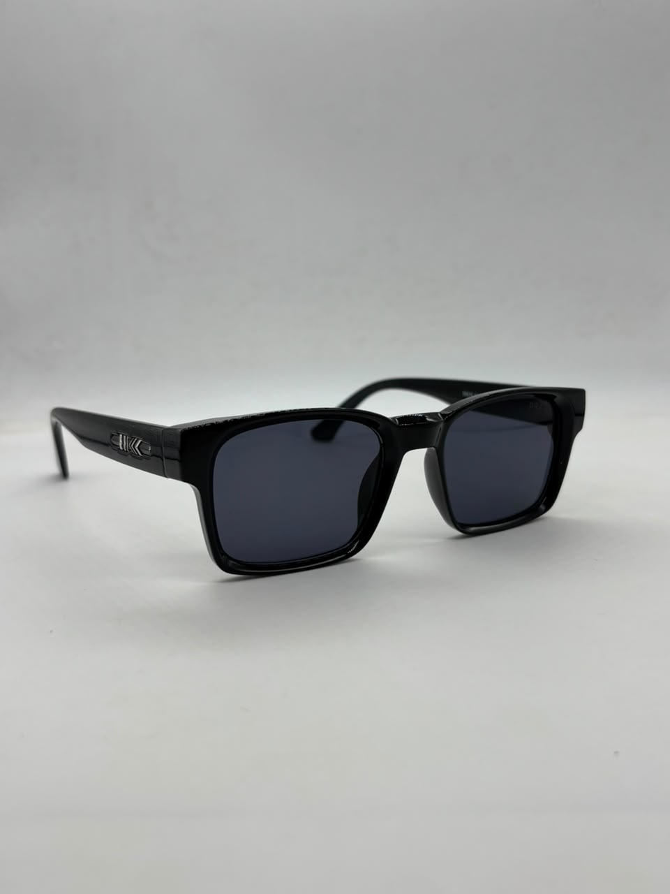 Prada NOIR