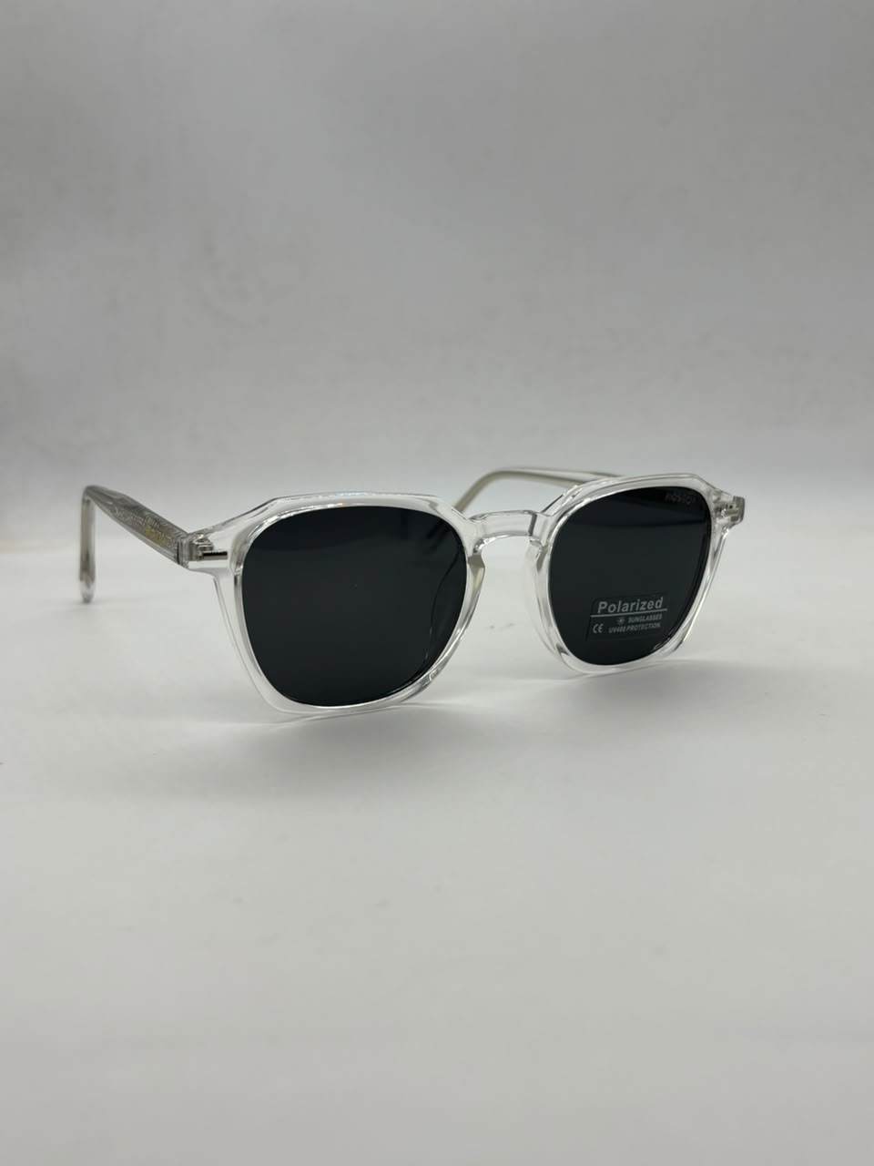 Moscot polarized 4