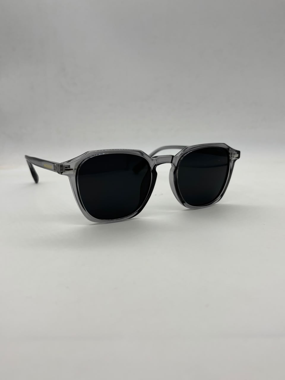 Moscot polarized 3