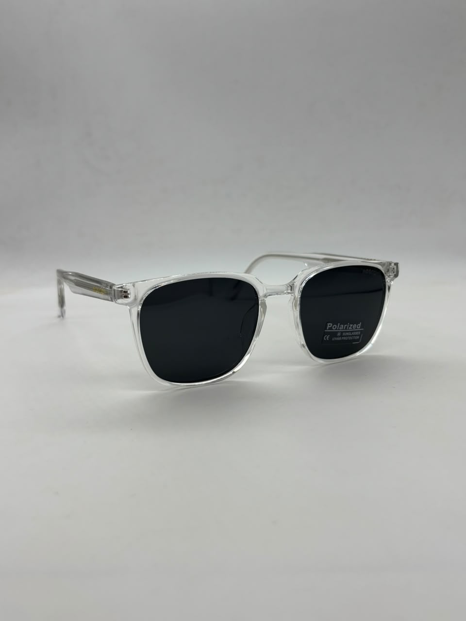 Moscot polarized 2