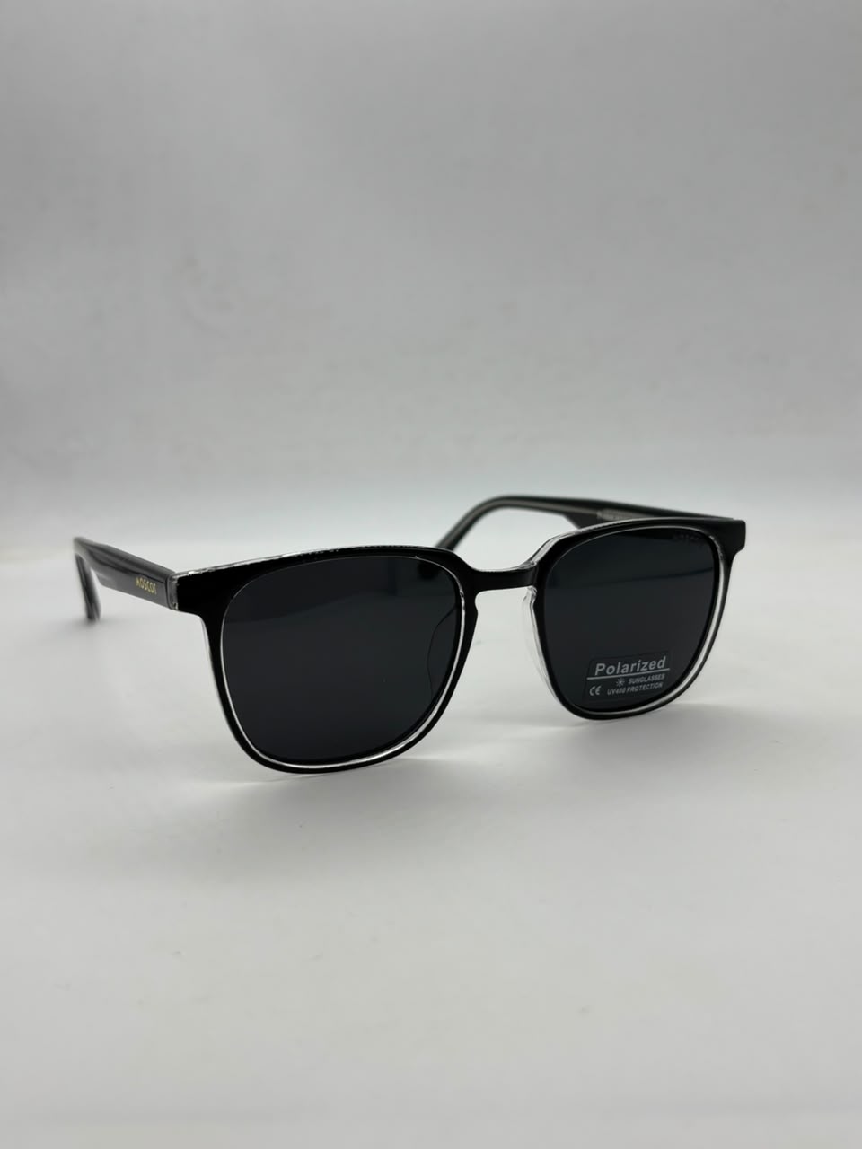 Moscot polarized 1