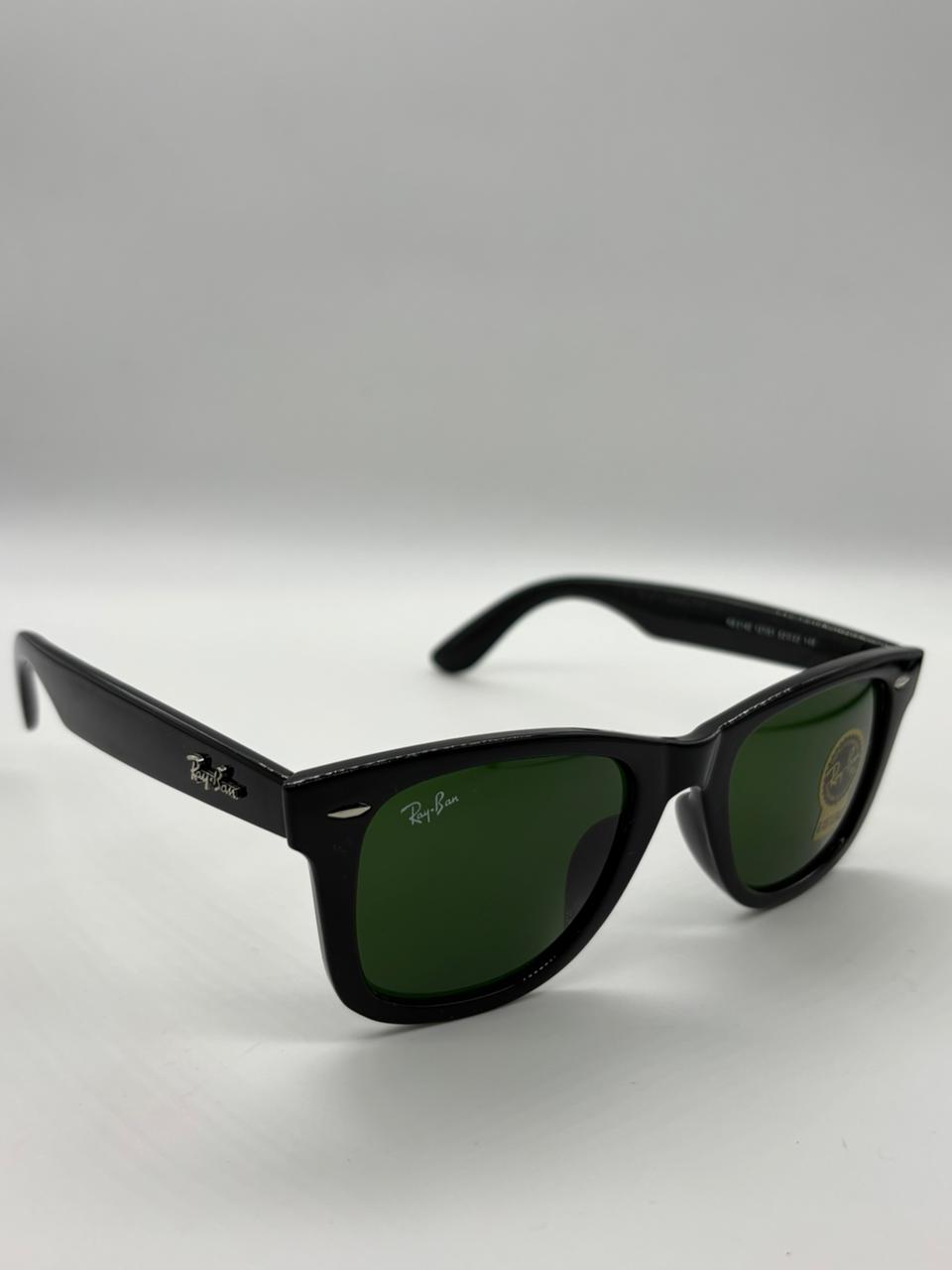 rayban wayfarer