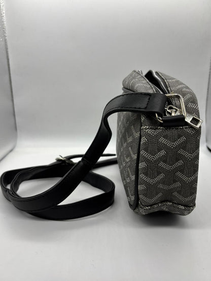 Sac Goyard