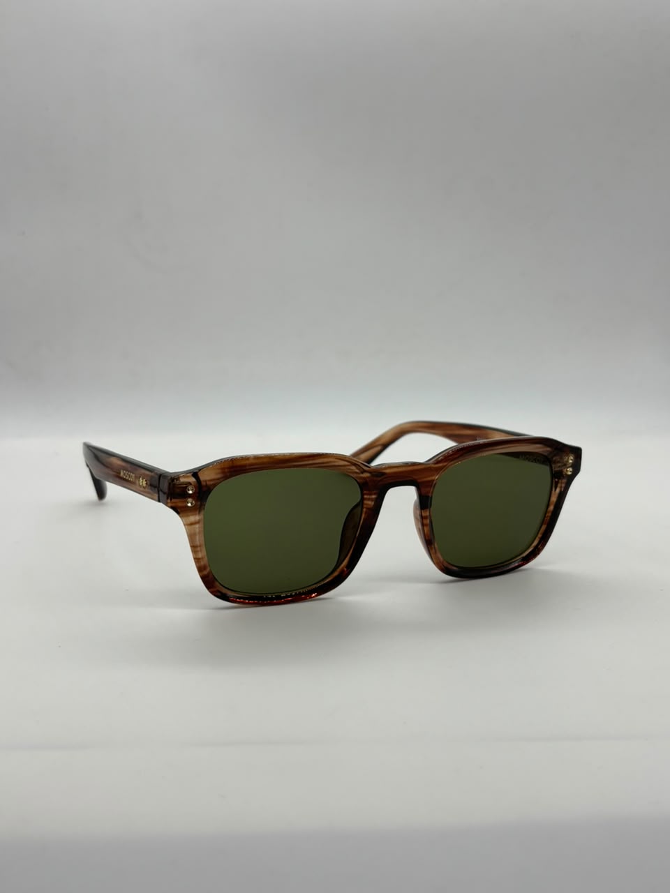 Moscot Cairo 2
